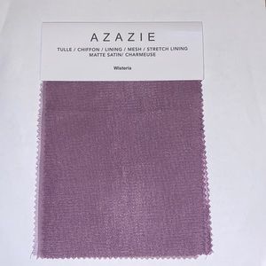 ‼️COMPLETELY FREE ‼️ONLY HAS PRICE TO LIST ON WEBSITE‼️